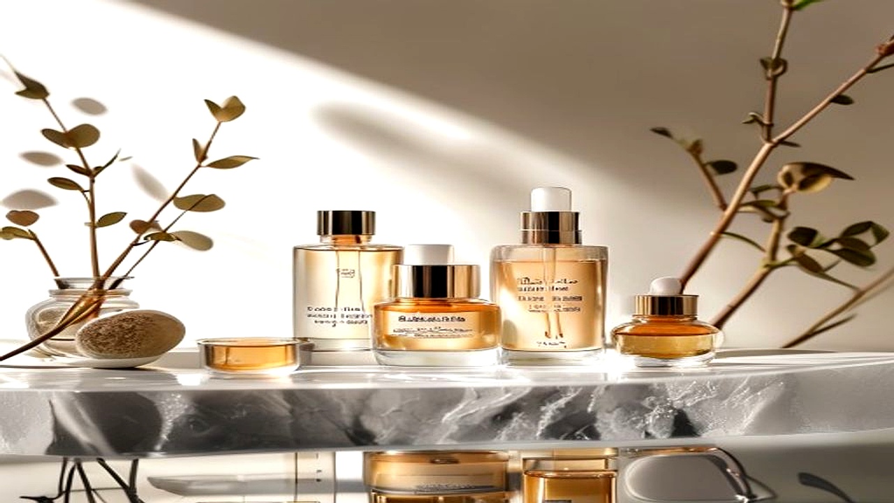 Bakuchiol: The Clean Anti-Aging Alternative Your Skin Has Been Waiting For
