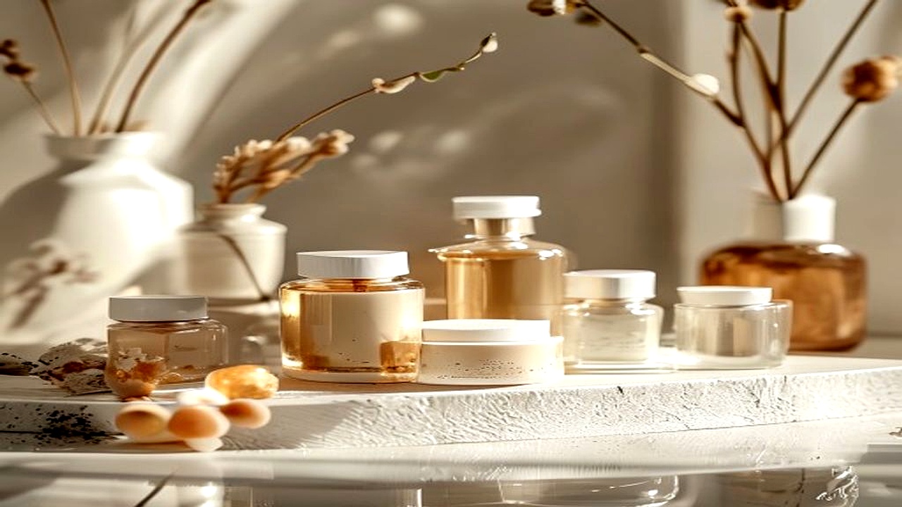 Dry Brushing Body Before Shower: A Science-Based Guide