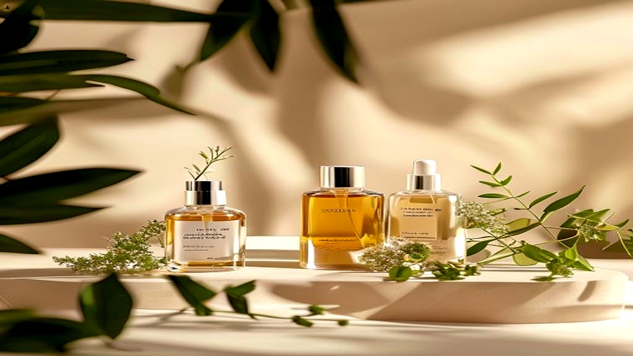 The Science and Practical Guide to Balancing Natural Skin Oils with Jojoba Oil
