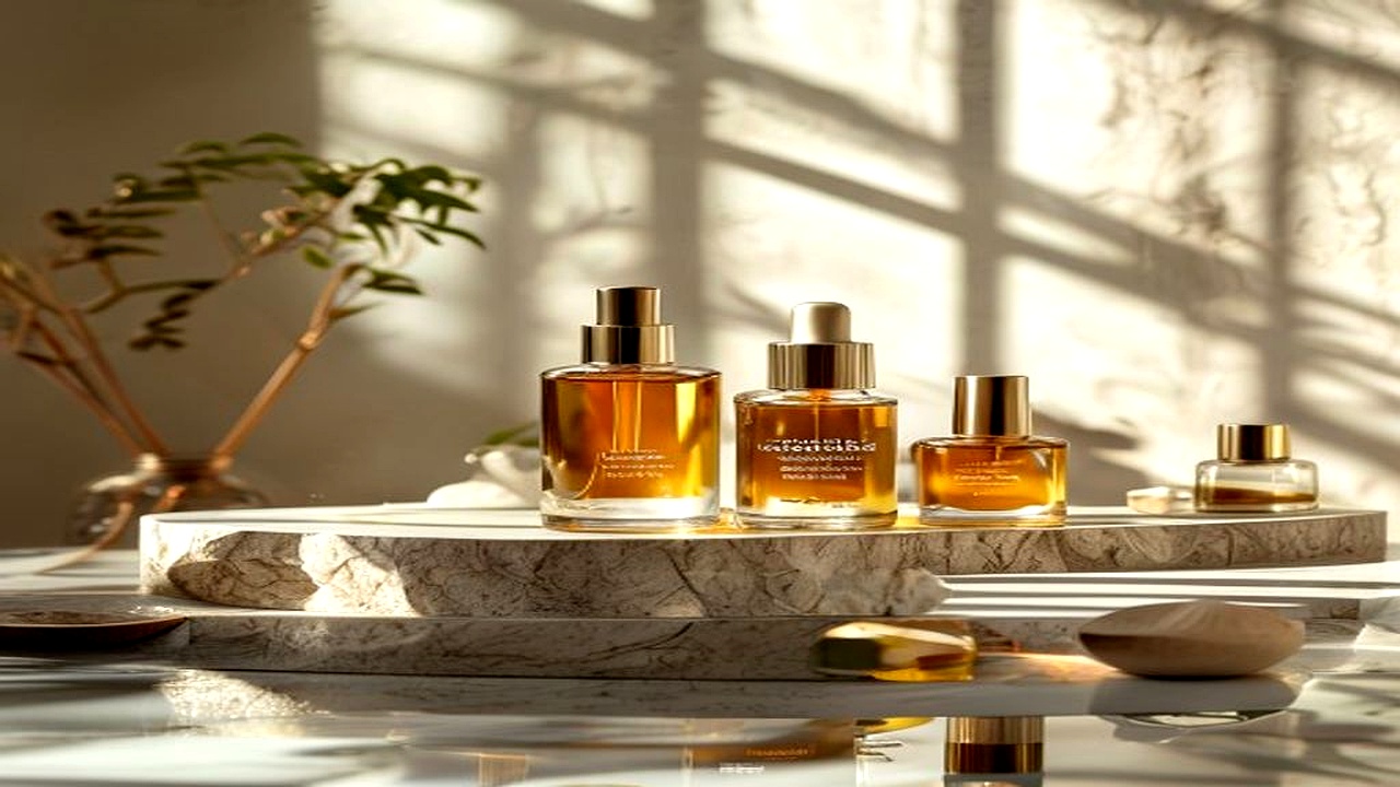 Plant-Based Squalane vs Shark-Derived Squalane: Why This Choice Matters in Your Skincare