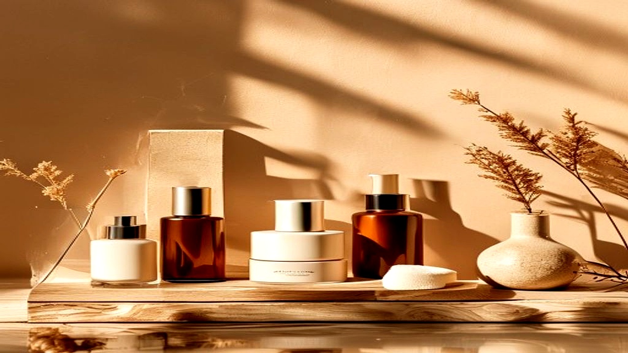 Summer Sun Damage Repair to Autumn: The Transition Guide for Your Skin