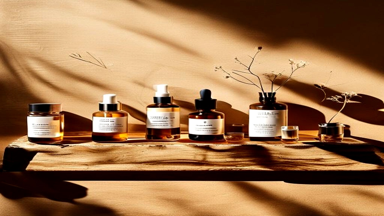 The Complete Guide to Cosmetic Ingredient Lists: How to Read Them Like a Skincare Chemist