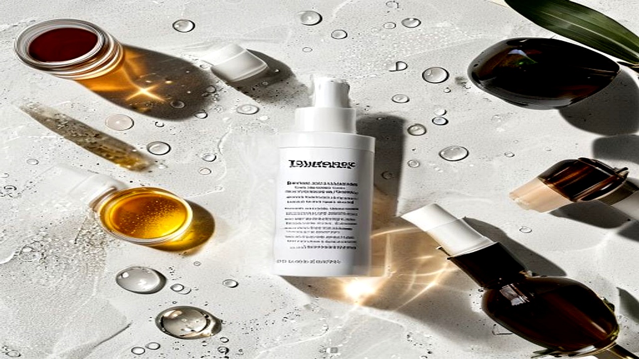 The Dangers of Over-Exfoliating Your Face: The Scientific Guide to Healing Your Skin Barrier