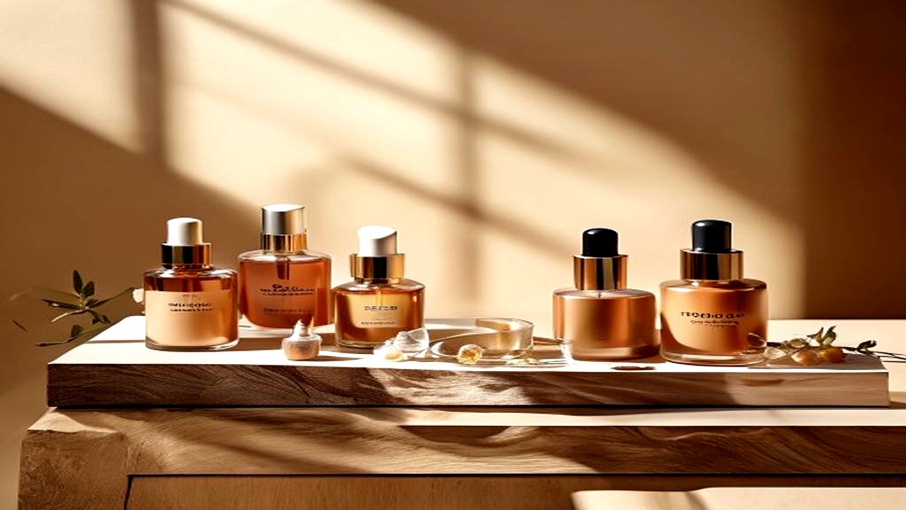 The Guide: BB Cream vs Foundation – Which One Should You Choose?