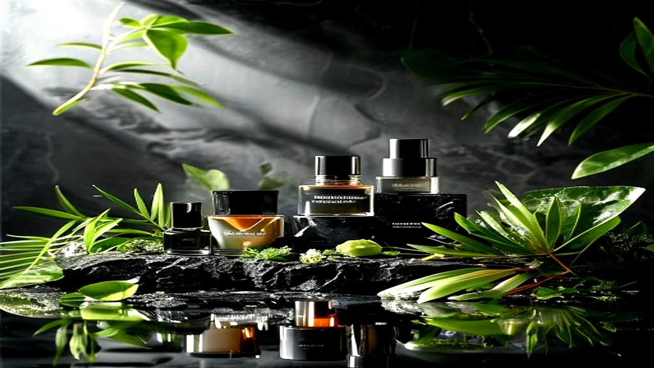 Cruelty-Free vs Vegan Beauty: Clear Skincare Choices for Conscious Consumers