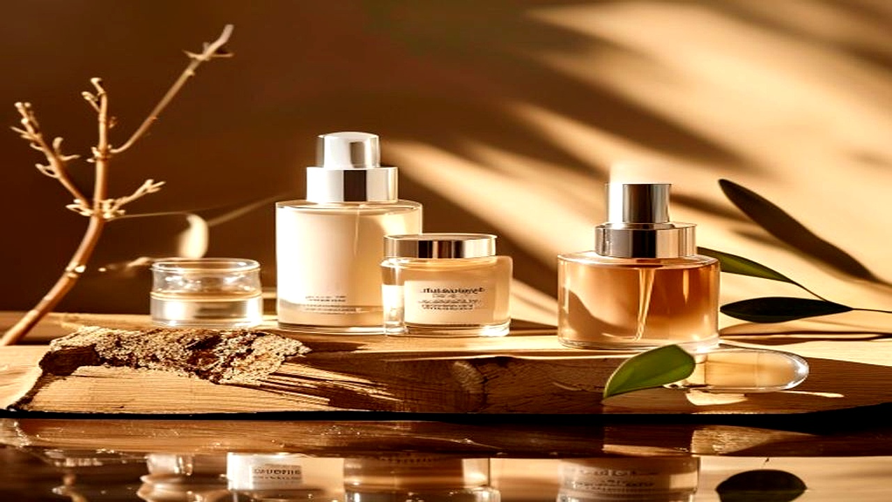 The Ultimate Guide to Day Creams vs Night Creams: What’s the Real Difference?