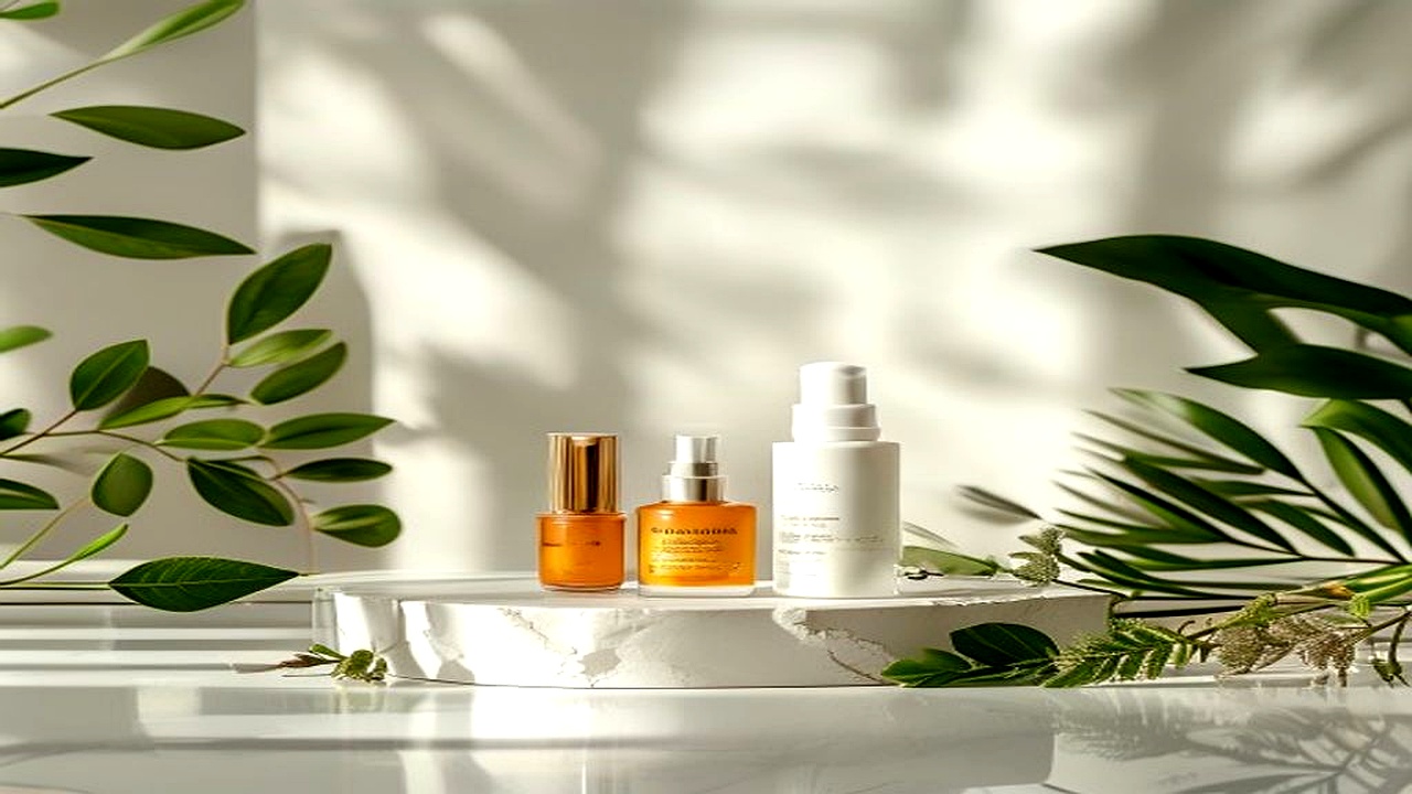 Skin Purging vs. Product Breakout: How to Tell the Difference and Save Your Skin Barrier