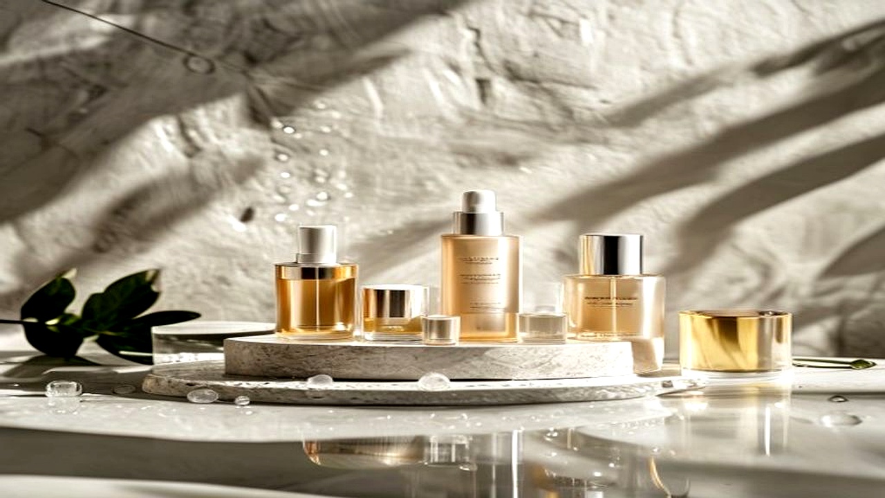 The Future of Clean Beauty: The Next Decade Trends You Need to know