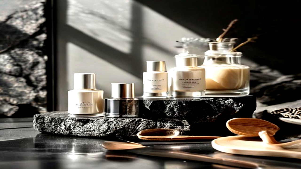 The Ultimate Guide to Hypoallergenic Beauty Products: Safe, Soothing Skincare for Sensitive Skin