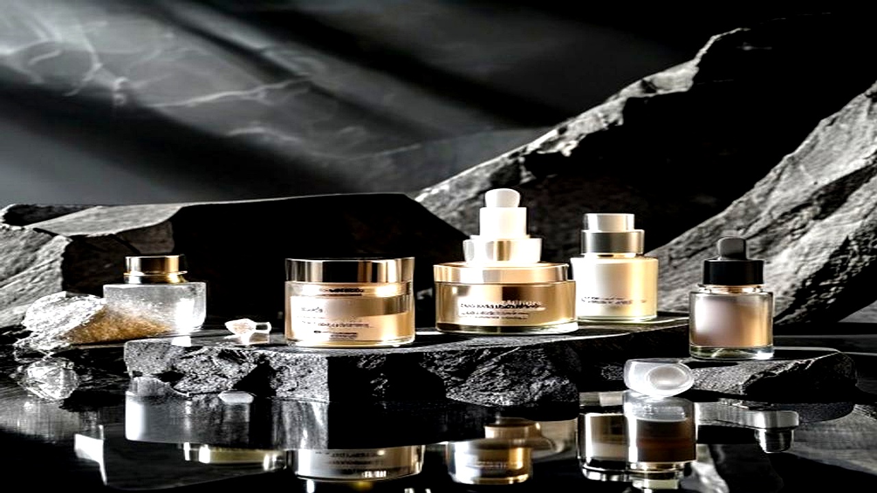 Detailed Guide to Paraben-Free and Sulfate-Free Beauty Brands