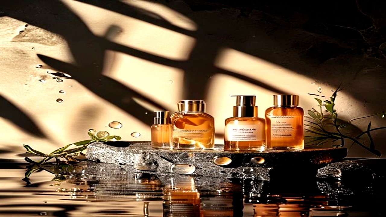 Why Sulfate-Free Cleanser is a Game-Changer for Your Skin