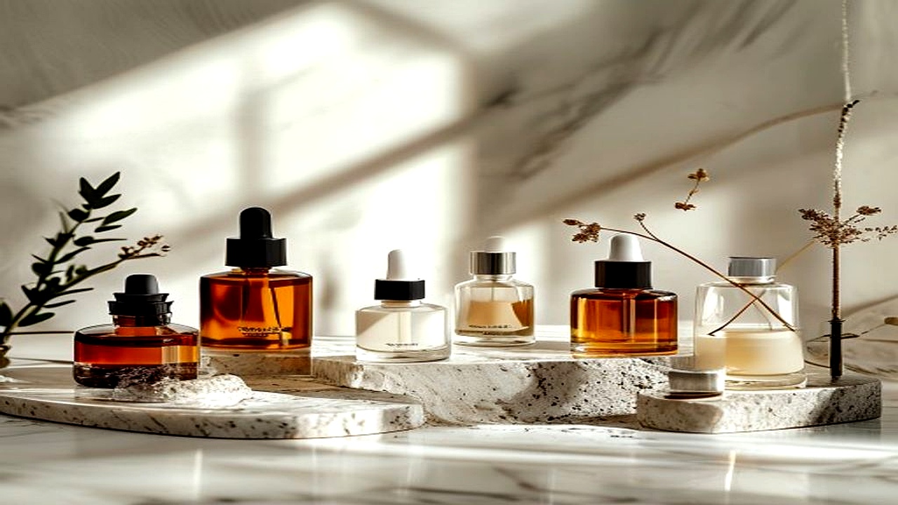 Vegan Alternatives to Beeswax and Carmine: New Horizons for Clean Skincare