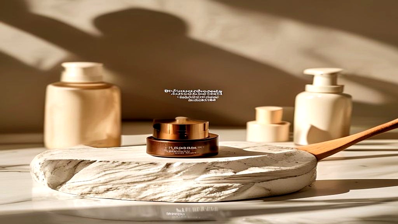 The Truth About Clean Beauty and Preservative-Free Products: Science vs. Marketing Hype