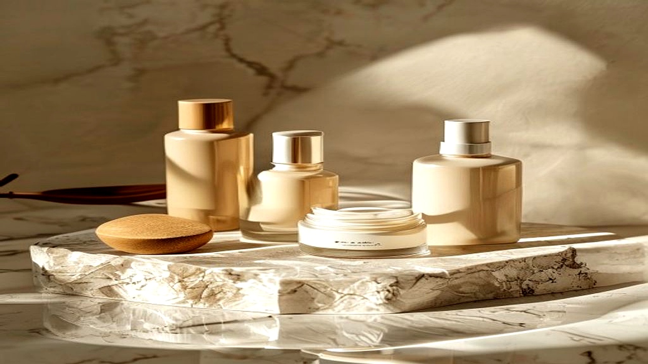 The Truth About Collagen Creams vs Collagen Supplements: Which One delivers Youthful Skin?