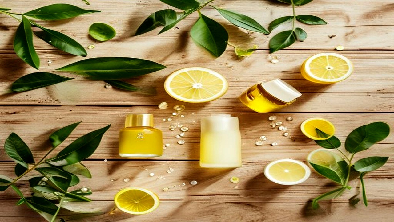 The Truth About DIY Lemon Juice Skin Brightening: Natural Remedy or Skincare Disaster?