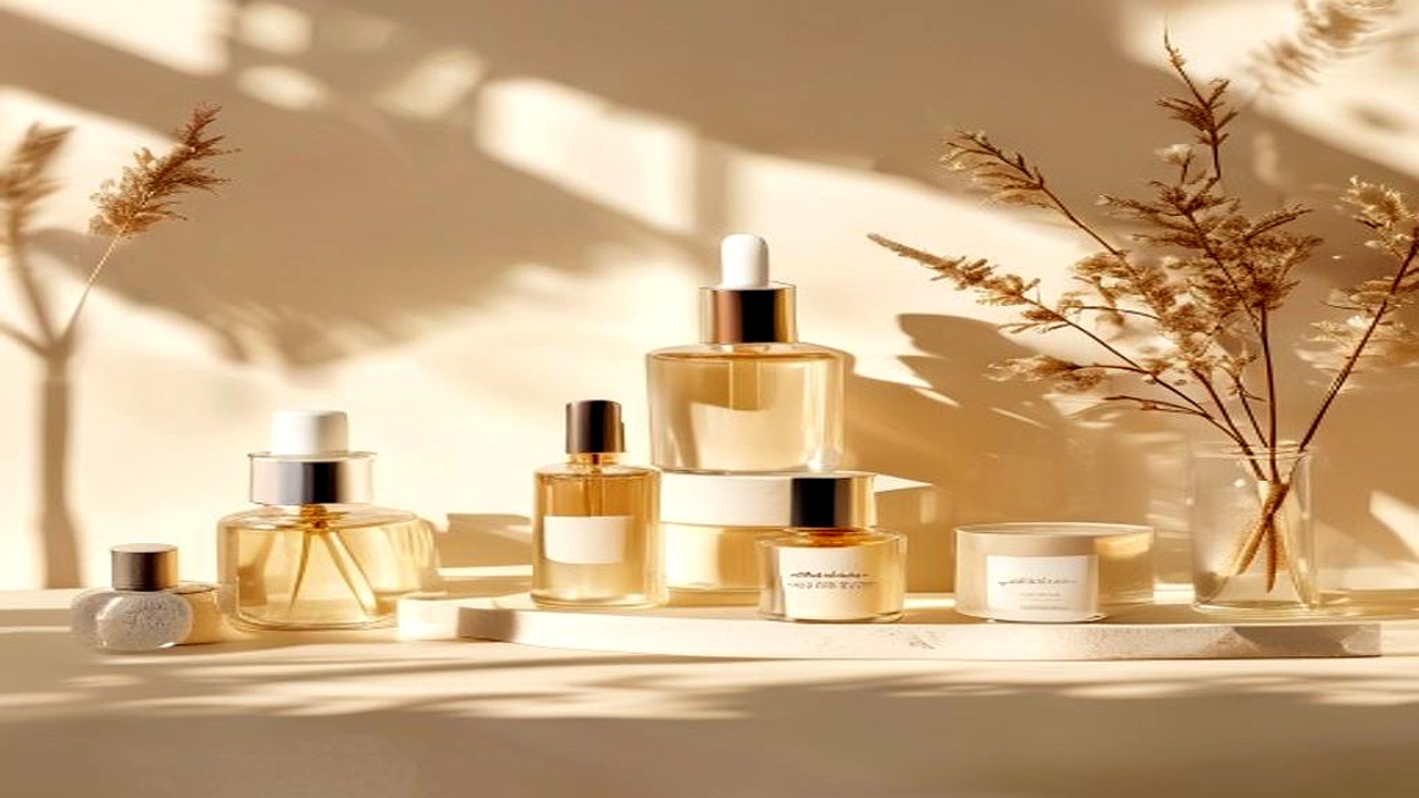 The Truth About Glycerin: The powerful Humectant Your Skin Actually Needs
