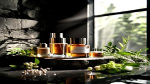 Active Ingredients vs Inactive Ingredients: The guide to Smart Skincare Choices