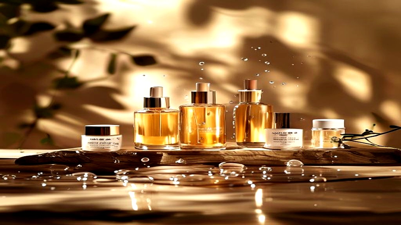 Alpha Hydroxy Acids (AHAs): The Ultimate Guide to Brighter, Smoother Skin