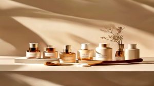 What Are Antioxidants And Why Does Your Skin Need Them?