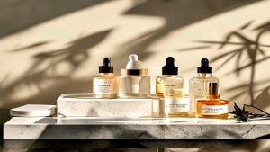 Barrier Creams: What They Are, How They Work, and When to Use Them