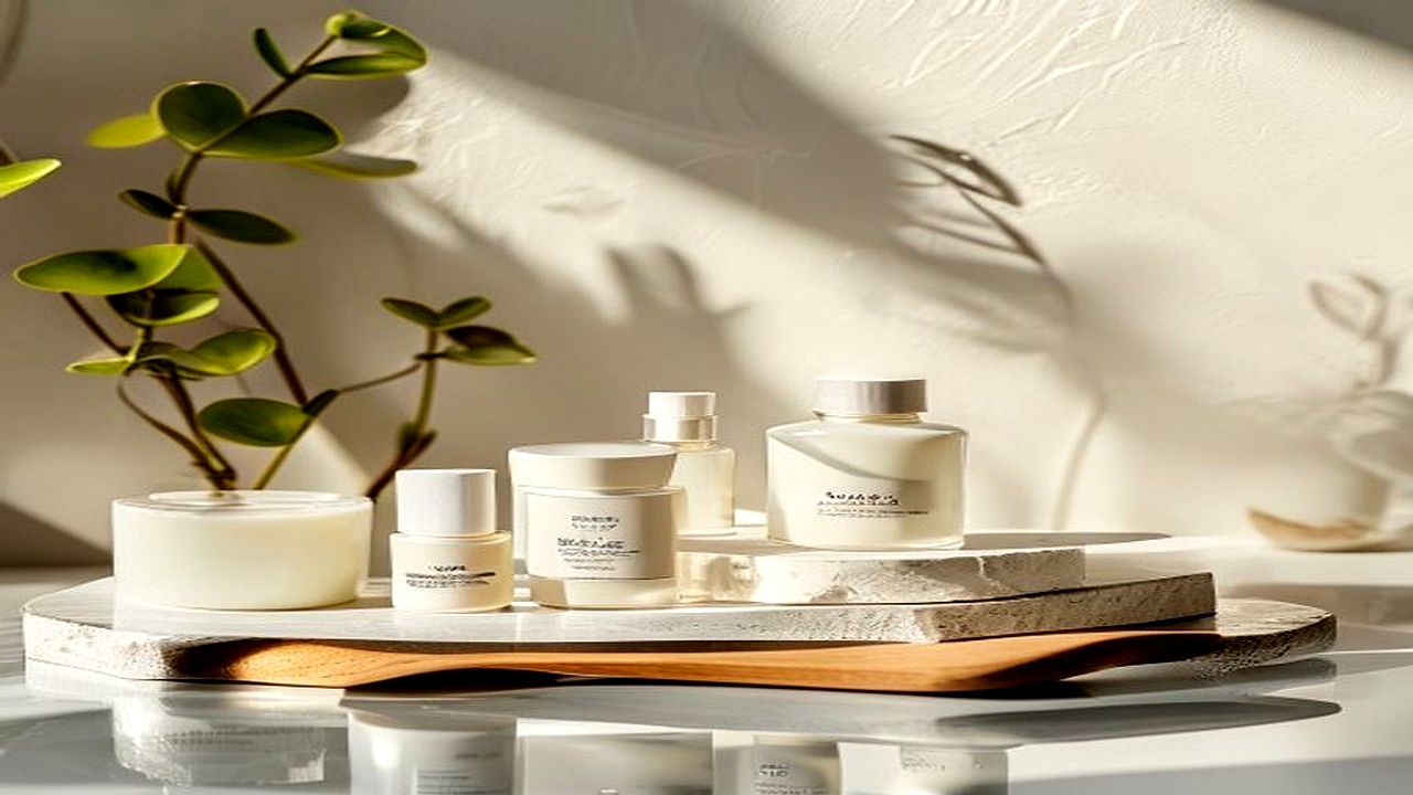 What are Biodegradable Face Wipes and Are They Really Safe?