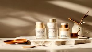 Cicaplast Balms: The Ultimate Guide to Healing Raw, Irritated, and Damaged Skin
