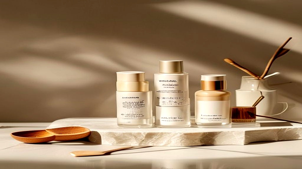 Cicaplast Balms: The Ultimate Guide to Healing Raw, Irritated, and Damaged Skin