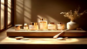 Enzyme Powders: The gentle Yet Powerful Exfoliator You Need in Your Skincare Routine
