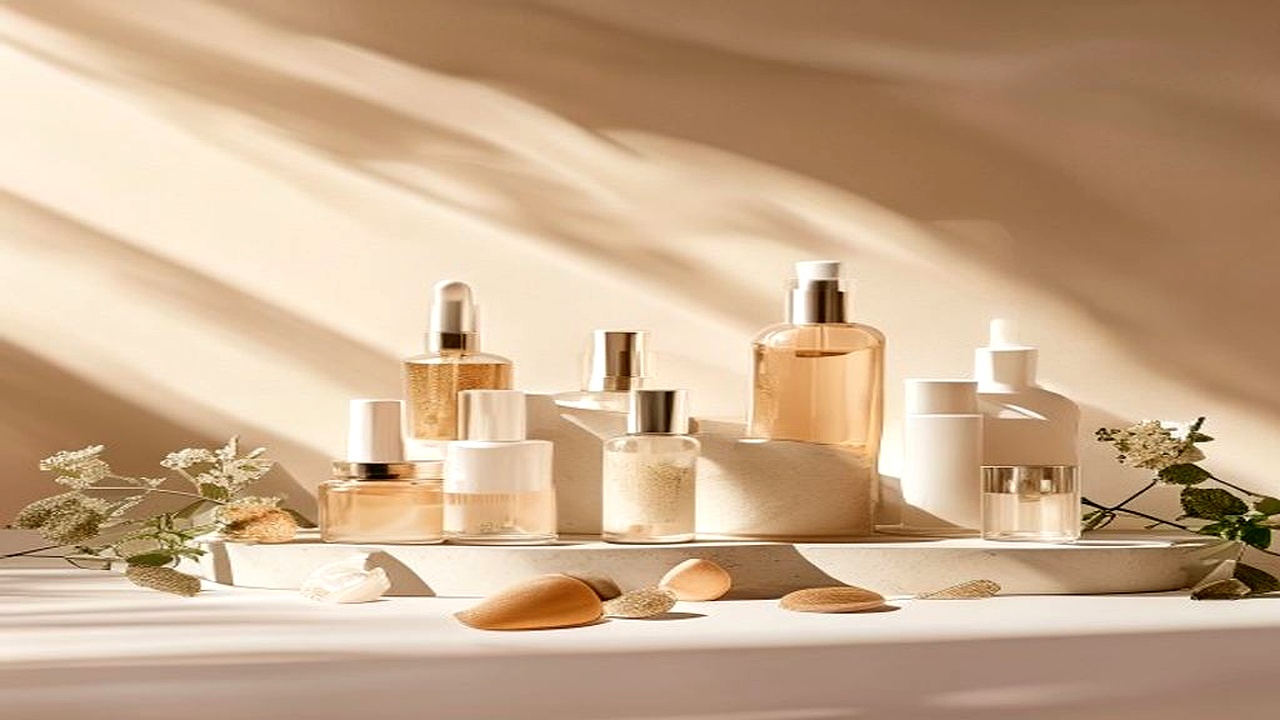 Mineral Sunscreens: The Ultimate Guide for Acne-Prone Skin