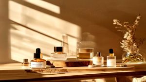 What are PHAs (Polyhydroxy Acids) in Modern Skincare: The Ultimate Guide to Gentle Exfoliation