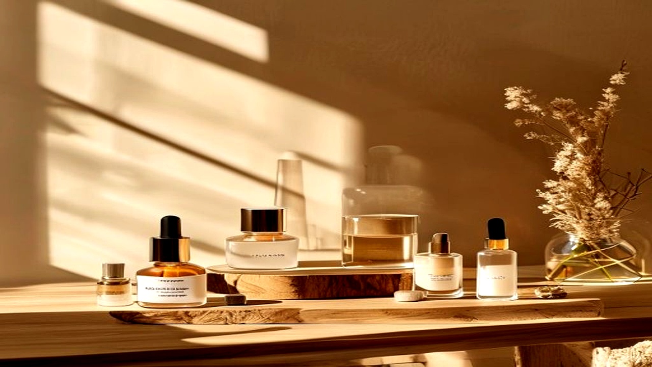 What are PHAs (Polyhydroxy Acids) in Modern Skincare: The Ultimate Guide to Gentle Exfoliation