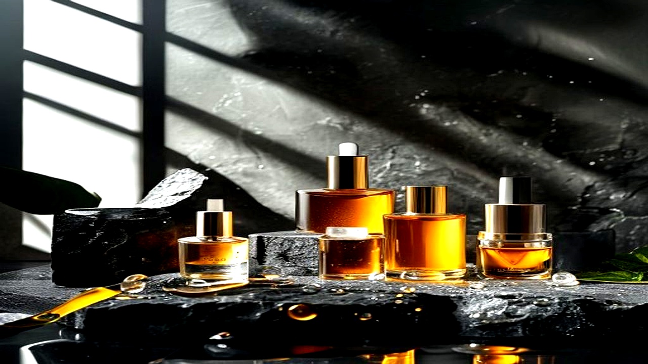 Demystifying Retinol: What Does Retinol Do to Your Skin? (A Deep Dive by Nilavy)