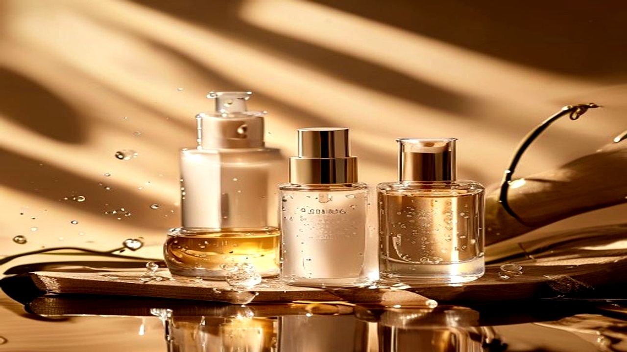 Milk Cleanser: The gentle Yet Effective Cleanser for Every Skin Type