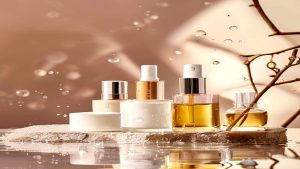 Allantoin: The Gentle Powerhouse for Sensitive & Irritated Skin