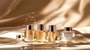 What is Bakuchiol and Is It a Safe Retinol Alternative? A Deep Dive into Clean Skincare Science