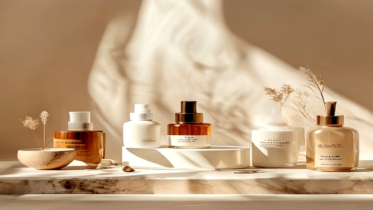 What is Kojic Acid and How Does It Treat Dark Marks?