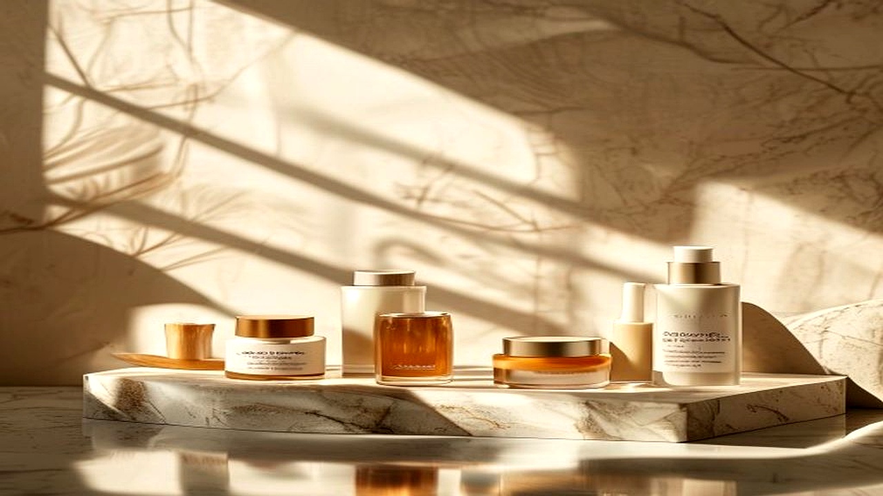 Skin Cycling Method: How This Routine Can Change Your Skin Health