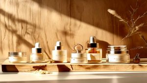 Why Am I Getting Blackheads Even Though I Wash My Face Daily? The Real Science Behind Clogged Pores