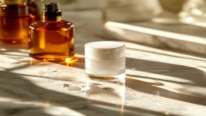 Why Does My Skin Look worse After Starting a New Serum? The Science of Skin Purging vs. Breakouts