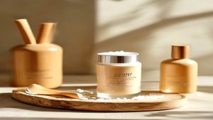 Why Does My Skincare Product Pill Up into Little Balls? The Science & Solutions Behind Skincare Pilling
