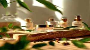Why Is My Skin Breaking Out All of a Sudden? The Science, Triggers, and Solutions