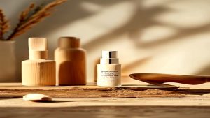The Ultimate Guide to Parabens in Skincare: Science, Safety, and the Truth Behind the Hype