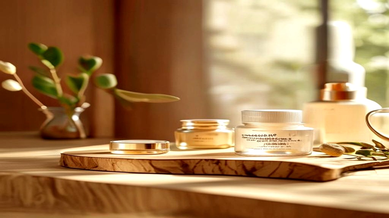 Why You Need to Wear Sunscreen Even on Cloudy Days Indoors: The Scientific Guide