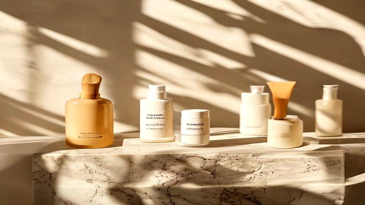 Why Your Acne Isn't Clearing Up Despite Using Treatments: The Science of Stubborn Breakouts