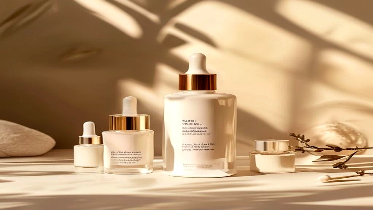 Why Your Neck Needs Skincare Just as Much as Your Face: The Science of the Forgotten Zone